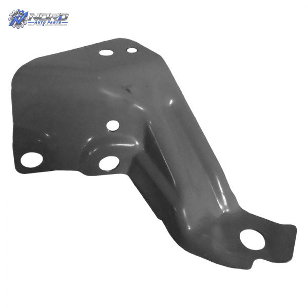 HY1245100 automotive part