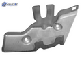 HY1245103 automotive part