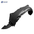 HY1248118 automotive part