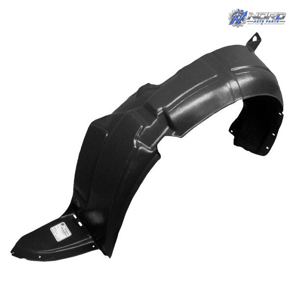 HY1248122 automotive part