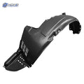 HY1248123 automotive part