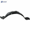 HY1248125 automotive part