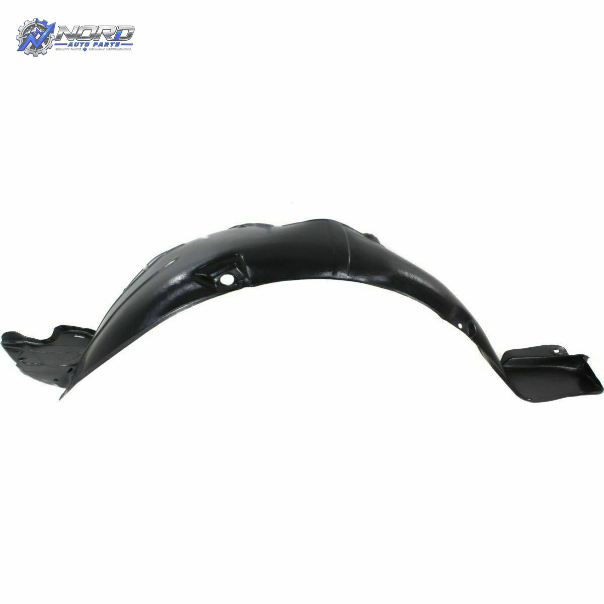 HY1248125 automotive part