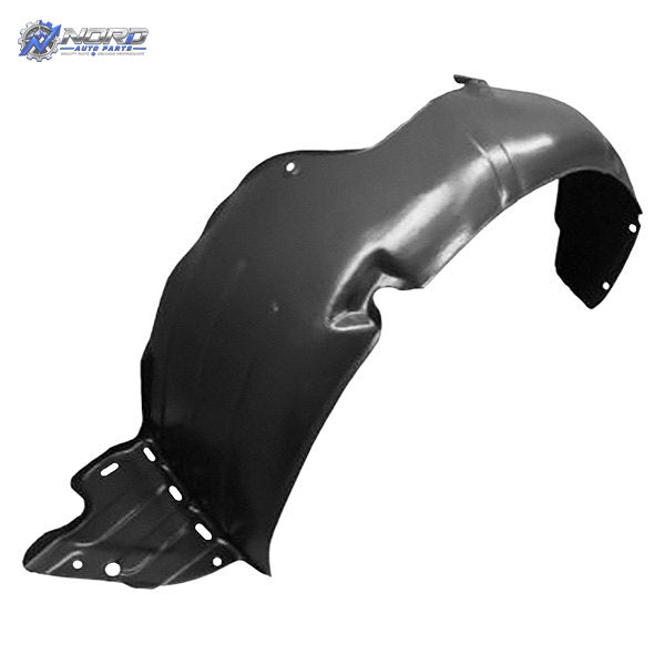 HY1248126 automotive part
