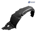 HY1248127 automotive part