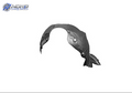 HY1248129 automotive part