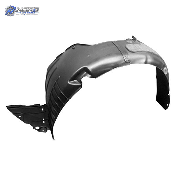 HY1248133 automotive part