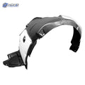 HY1248135 automotive part