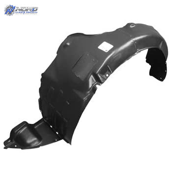 HY1248136 automotive part