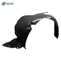 HY1248137 automotive part