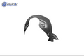 HY1248140 automotive part