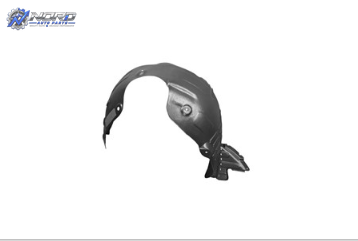 HY1248140 automotive part