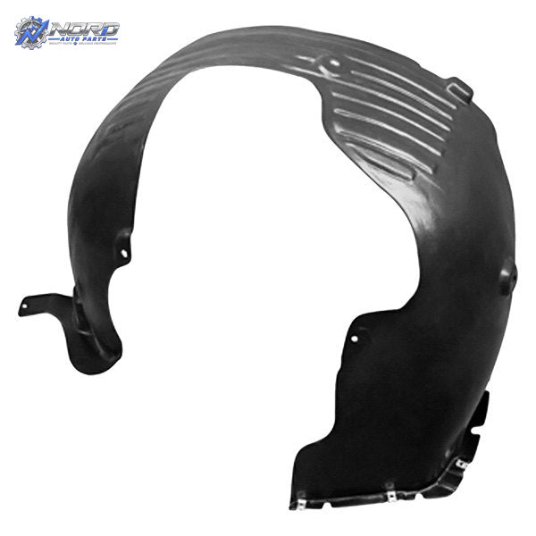 HY1248154 automotive part