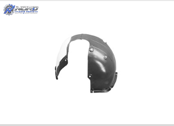 HY1248156 automotive part