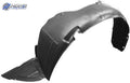 HY1248157 automotive part