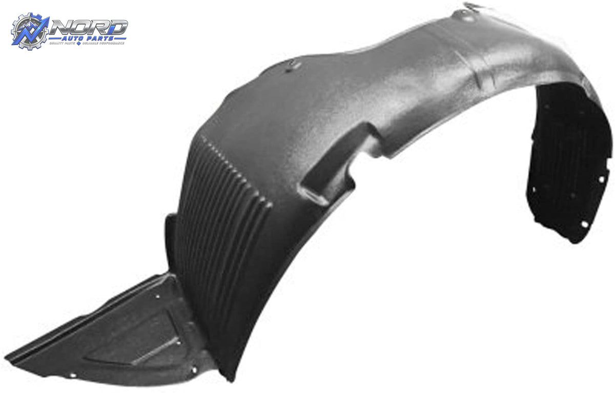 HY1248157 automotive part