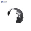 HY1248158 automotive part