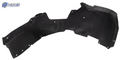 HY1248159 automotive part