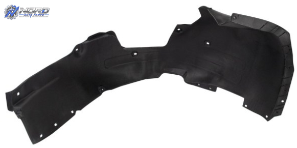 HY1248159 automotive part