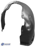 HY1248161 automotive part