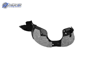 HY1248165 automotive part