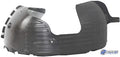 HY1248169 automotive part