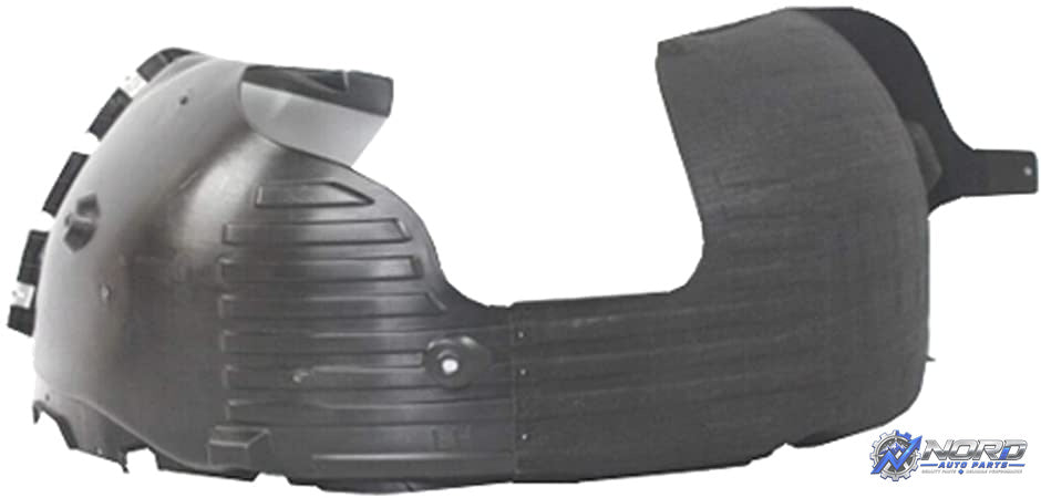 HY1248169 automotive part