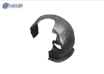 HY1248170 automotive part