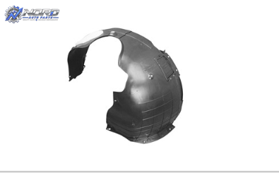 HY1248176 automotive part