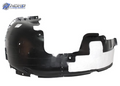 HY1248177 automotive part