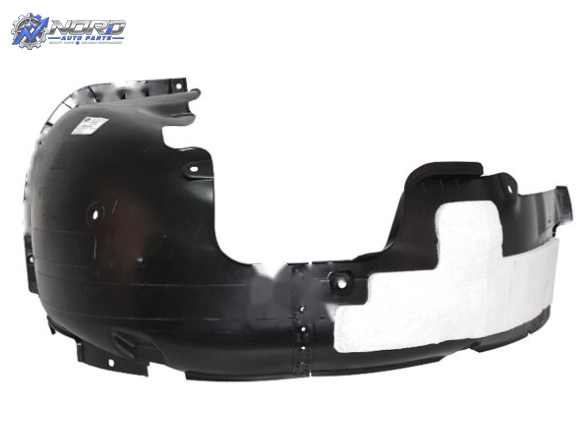 HY1248177 automotive part