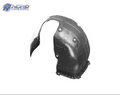 HY1248178 automotive part