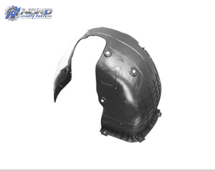 HY1248178 automotive part