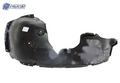 HY1248186 automotive part