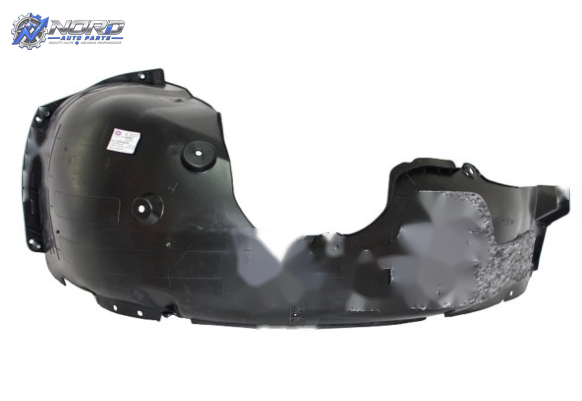 HY1248186 automotive part