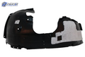HY1248187 automotive part