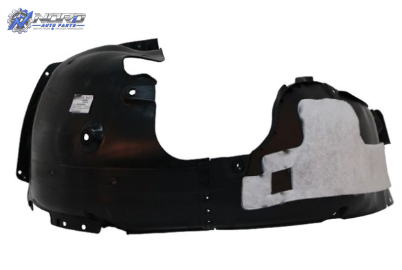 HY1248187 automotive part