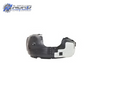 HY1248199C automotive part