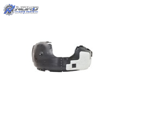 HY1248199C automotive part