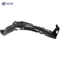HY1249115 automotive part