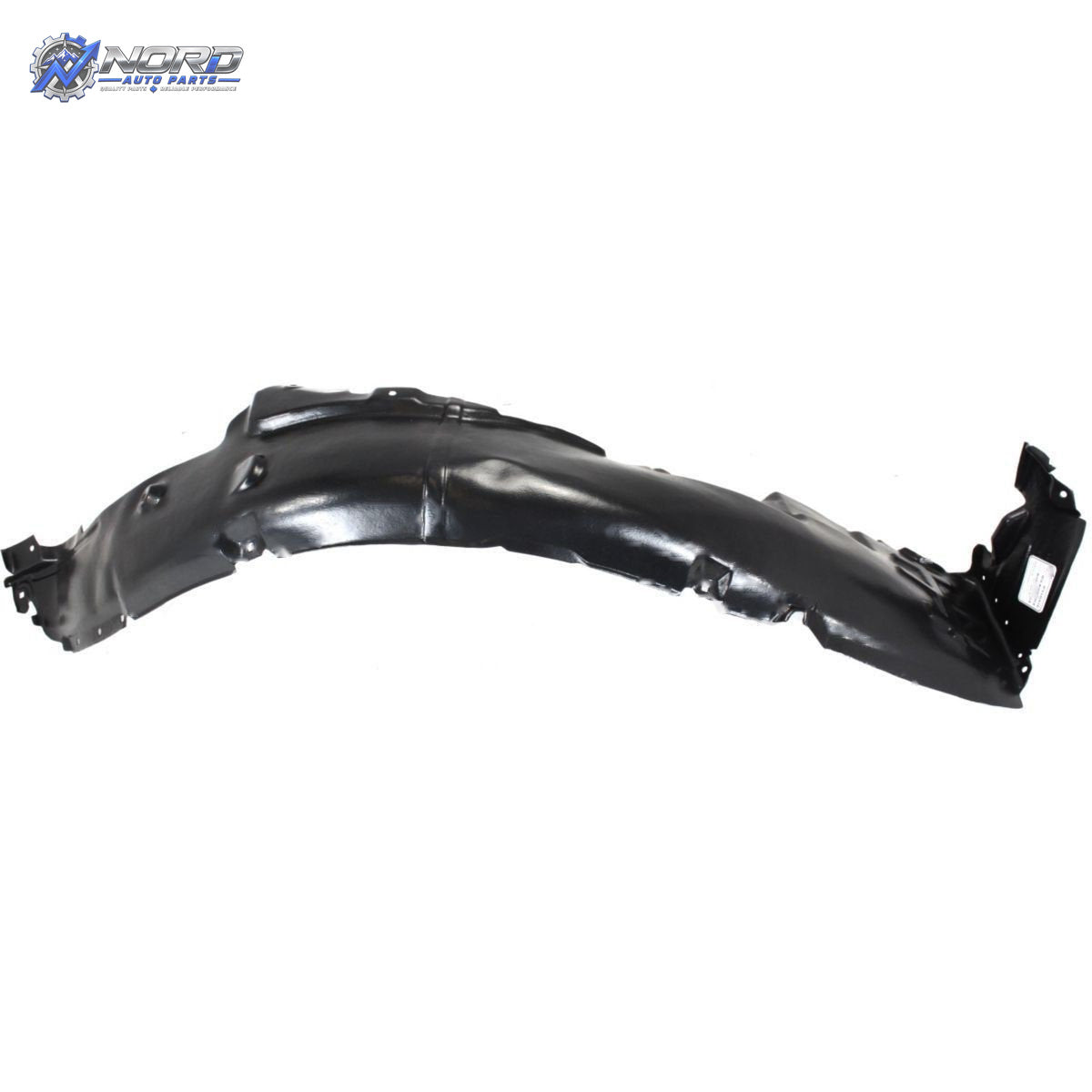 HY1249115 automotive part