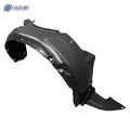 HY1249118 automotive part