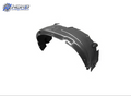 HY1249121 automotive part