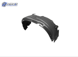HY1249121 automotive part