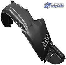 HY1249123 automotive part