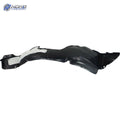 HY1249125 automotive part