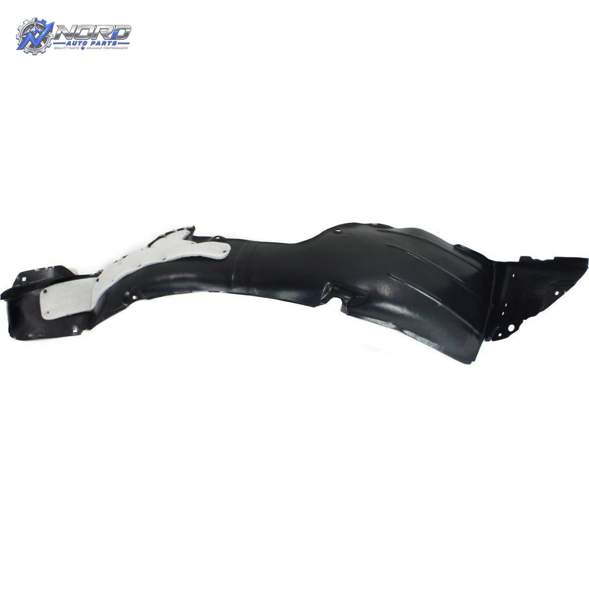 HY1249125 automotive part
