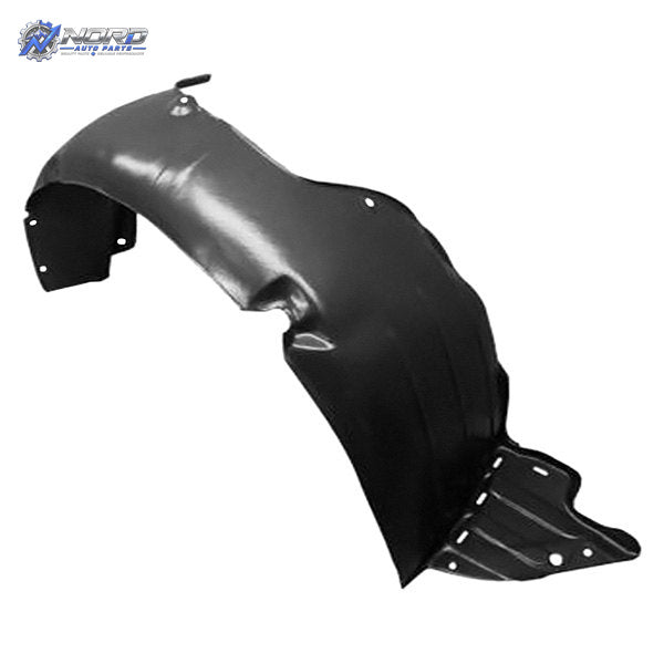 HY1249126 automotive part