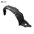 HY1249127 automotive part