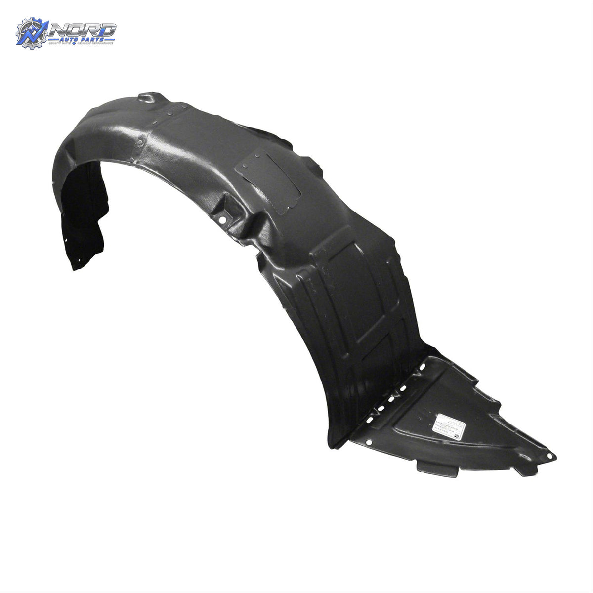 HY1249127 automotive part